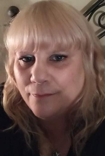 6073493887, female escort, Binghamton