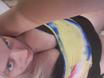 9148374863, female escort, Binghamton