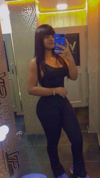 6468096526, female escort, Binghamton