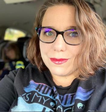 9173001290, female escort, Binghamton