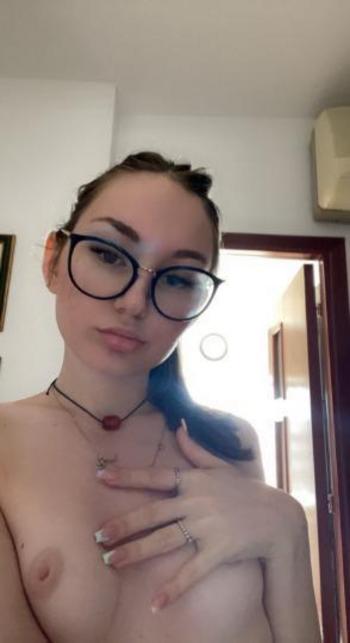 5182823882, female escort, Binghamton