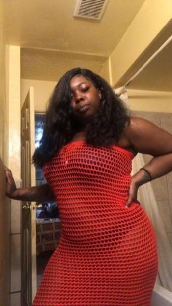 6802051314, female escort, Binghamton