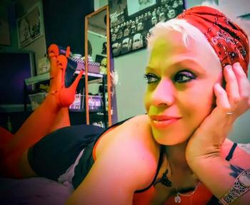 6073025337, female escort, Binghamton