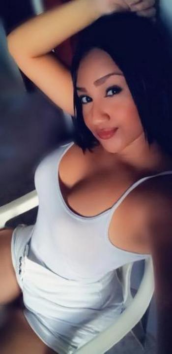 6315172080, female escort, Binghamton