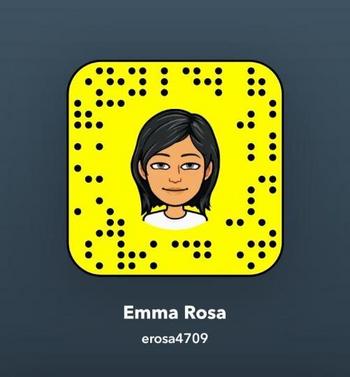 9176317625, female escort, Binghamton