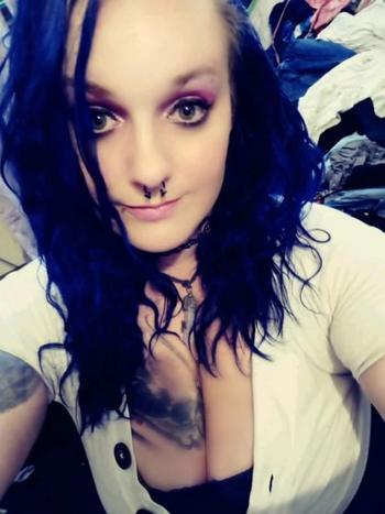 6079888798, female escort, Binghamton