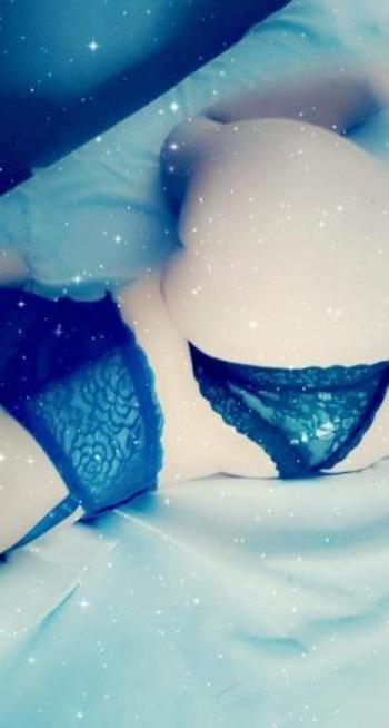 2523905677, female escort, Binghamton