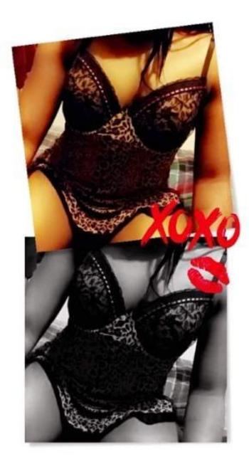 3476627246, female escort, Binghamton