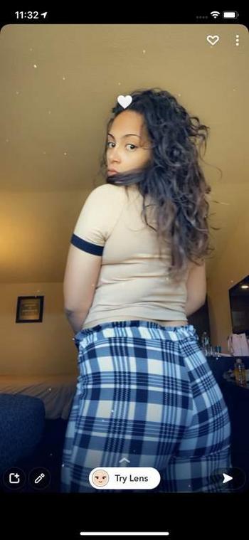 6072860580, female escort, Binghamton