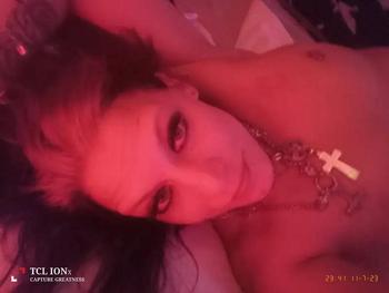 6076244158, female escort, Binghamton