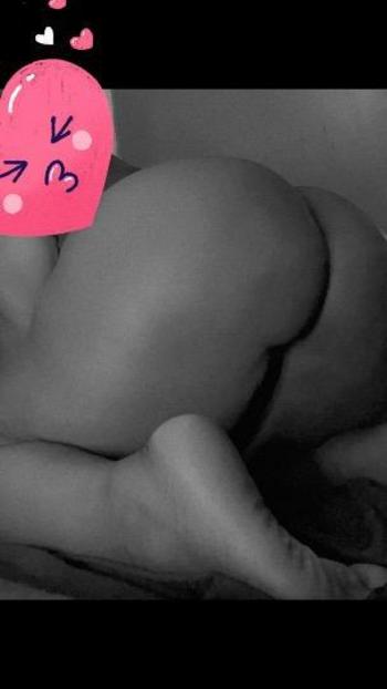 9295128072, female escort, Binghamton