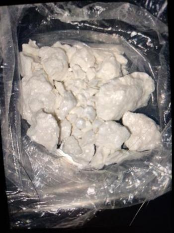 9296969028, female escort, Binghamton