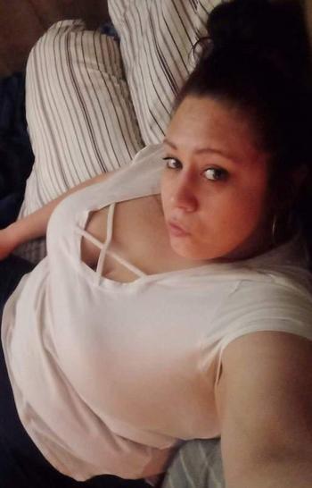 6073034434, female escort, Binghamton