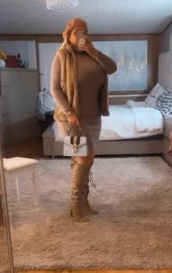 9149930222, female escort, Binghamton