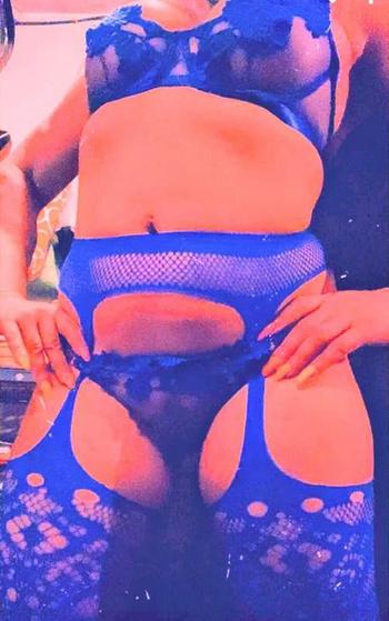 6077665904, female escort, Binghamton