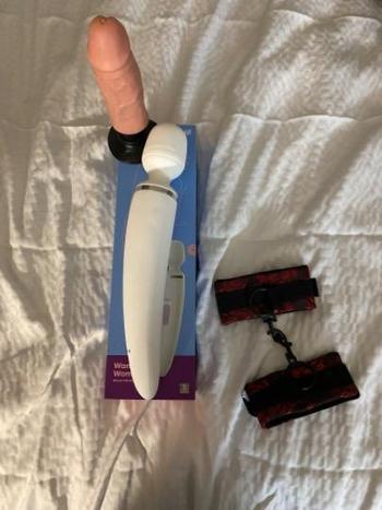 6463574054, female escort, Binghamton