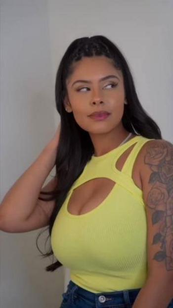 9294565873, female escort, Binghamton