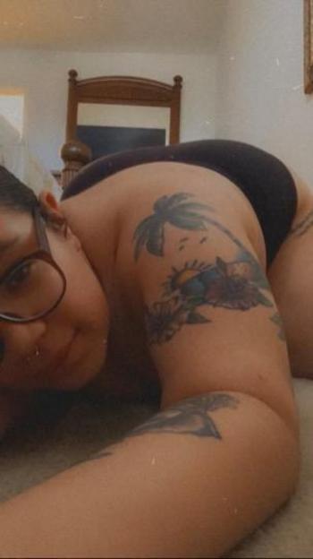 9179000584, female escort, Binghamton