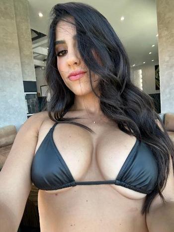 9292247698, female escort, Binghamton