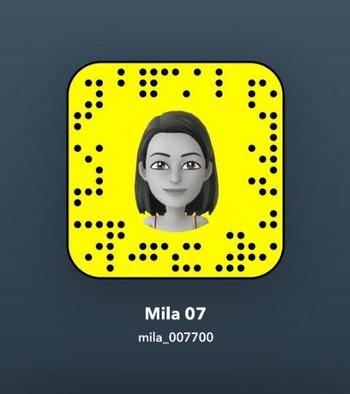 9177731022, female escort, Binghamton