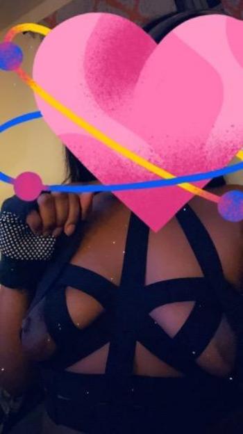 9177816933, female escort, Binghamton