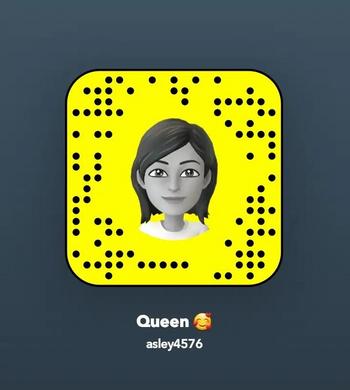 5854334202, female escort, Binghamton