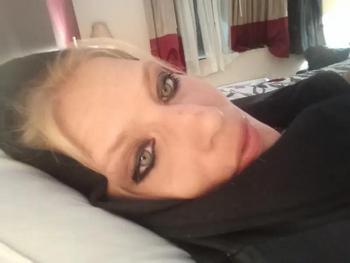 6073882531, female escort, Binghamton