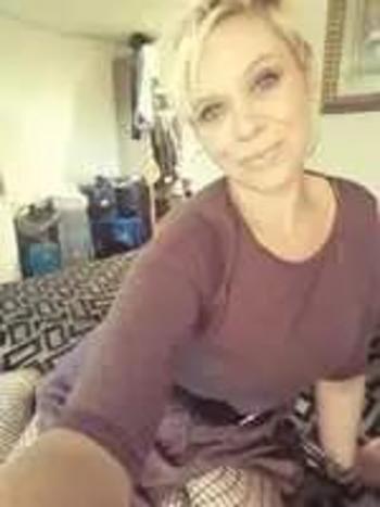 6078216104, female escort, Binghamton