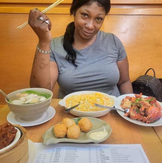 (607) 2425426 🔥 Open buffet special😋 TEXT ONLY 🔥 Binghamton by